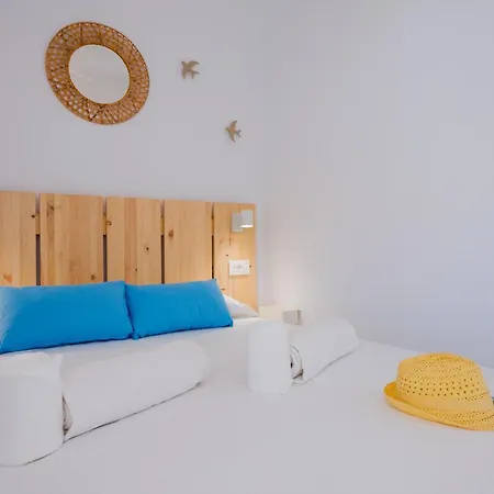 Apartment B8 Holiday Valley Nice Sea View Terrace And Wi Fi *