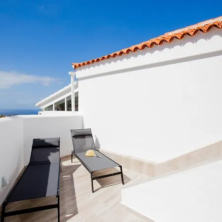 B8 Holiday Valley Nice Sea View Terrace And Wi Fi Apartment *