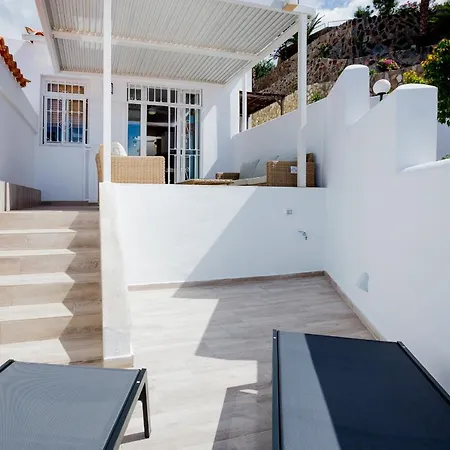 B8 Holiday Valley Nice Sea View Terrace And Wi Fi Apartment