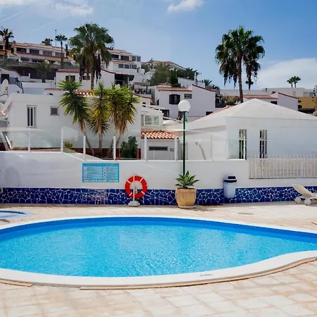 Apartment B8 Holiday Valley Nice Sea View Terrace And Wi Fi