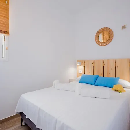 B8 Holiday Valley Nice Sea View Terrace And Wi Fi Apartment *